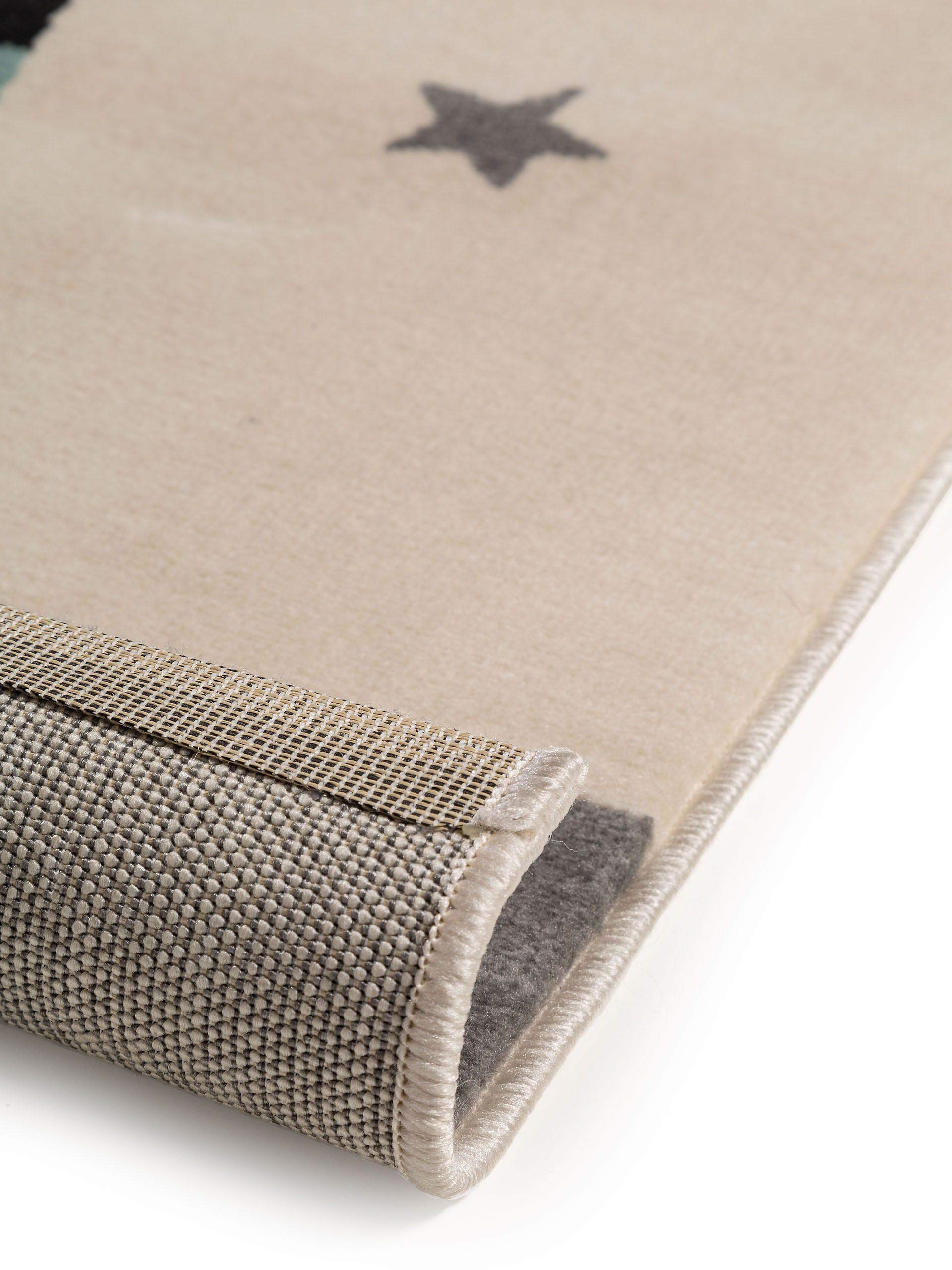 benuta-kids-kinderteppich-juno-cream-120x170-cm-teppich-f-r-kinderzimmer image 5