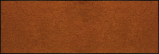 salonloewe-toffee-l-ufer-60-x-180-cm image 1