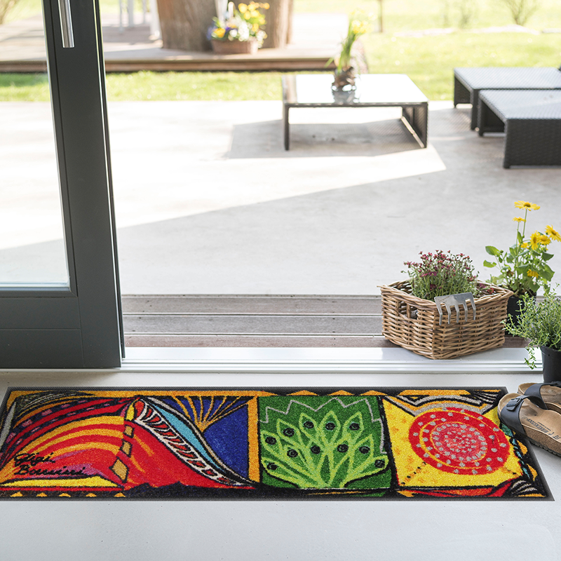 salonloewe-gemelli-teppich-30-x-100-cm image 2