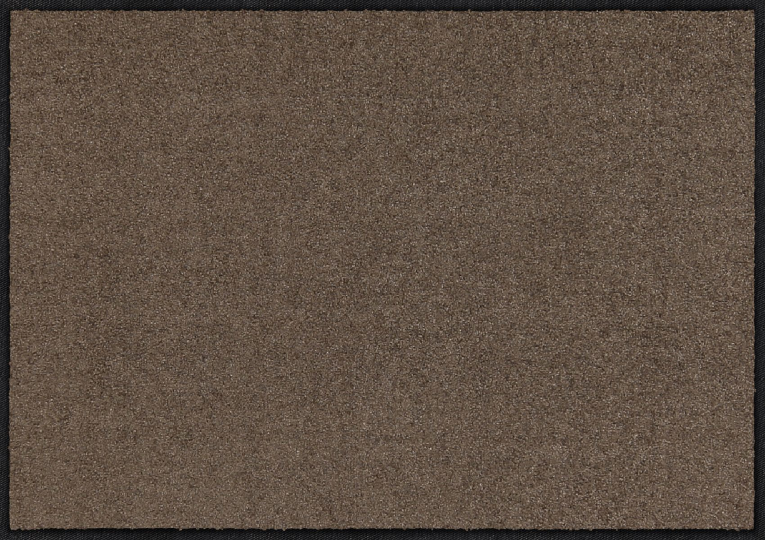 salonloewe-taupe-l-ufer-60-x-85-cm-fu-matte-in-braun-polyamid-rutschfest-made-in image 1