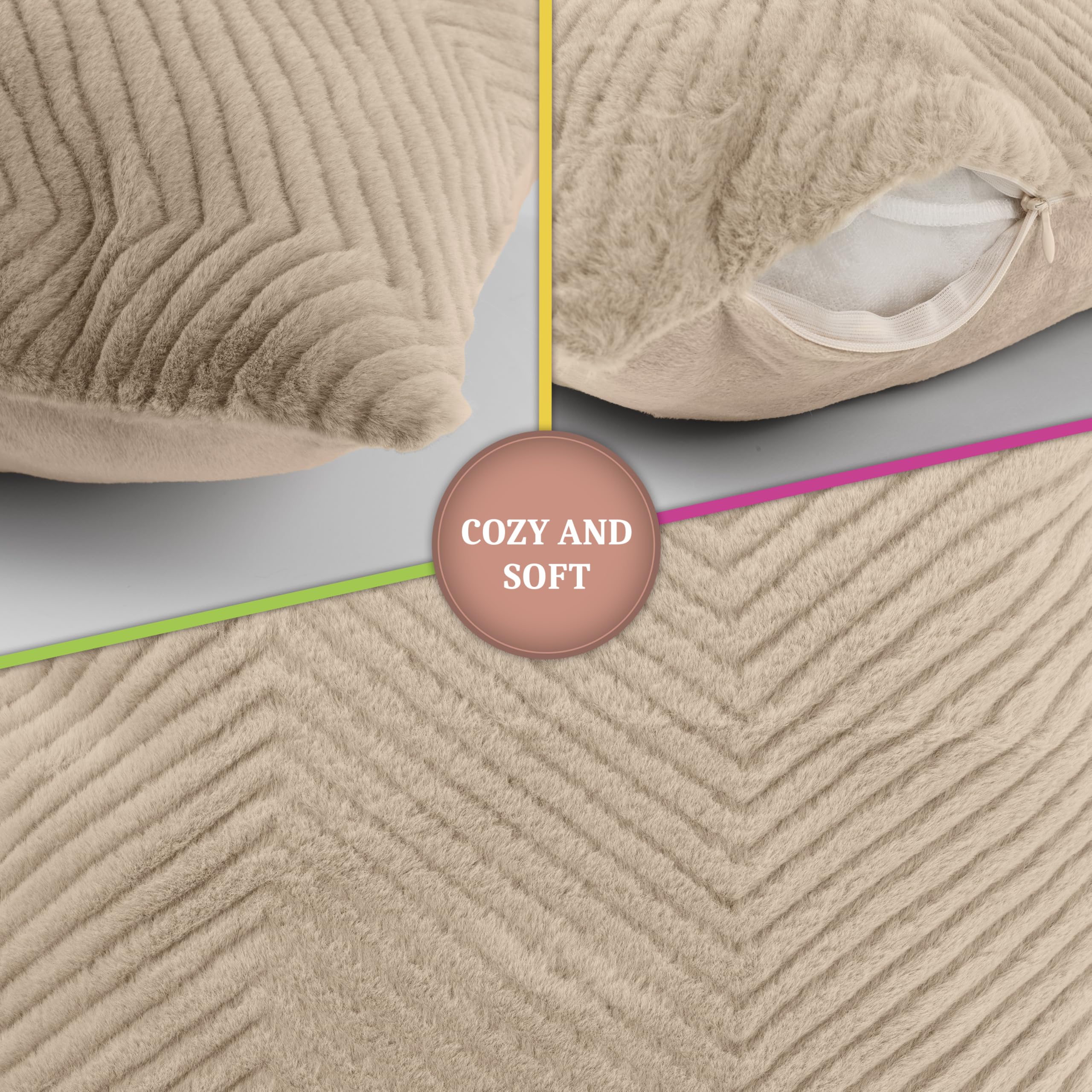 paco-home-kissenbezug-2er-set-45x45-cm-beige-fischgr-t image 3