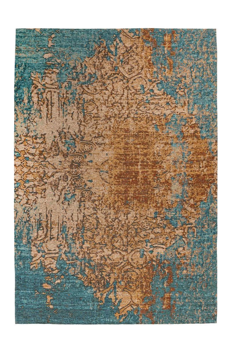 kayoom-primavera-725-flachflorteppich-farbenfrohes-modernes-design-verschiedene- image 1