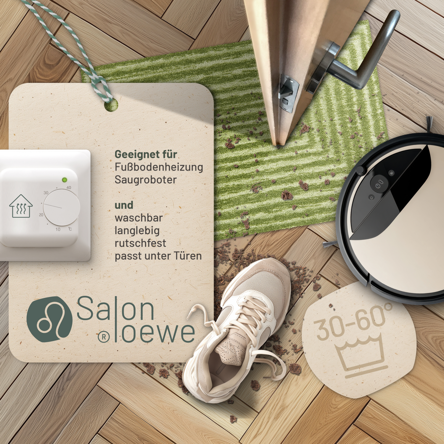 salonloewe-damaris-tricolor-bamboo-sonderform-50-x-75-cm-design-fu-matte-mit-dre image 3