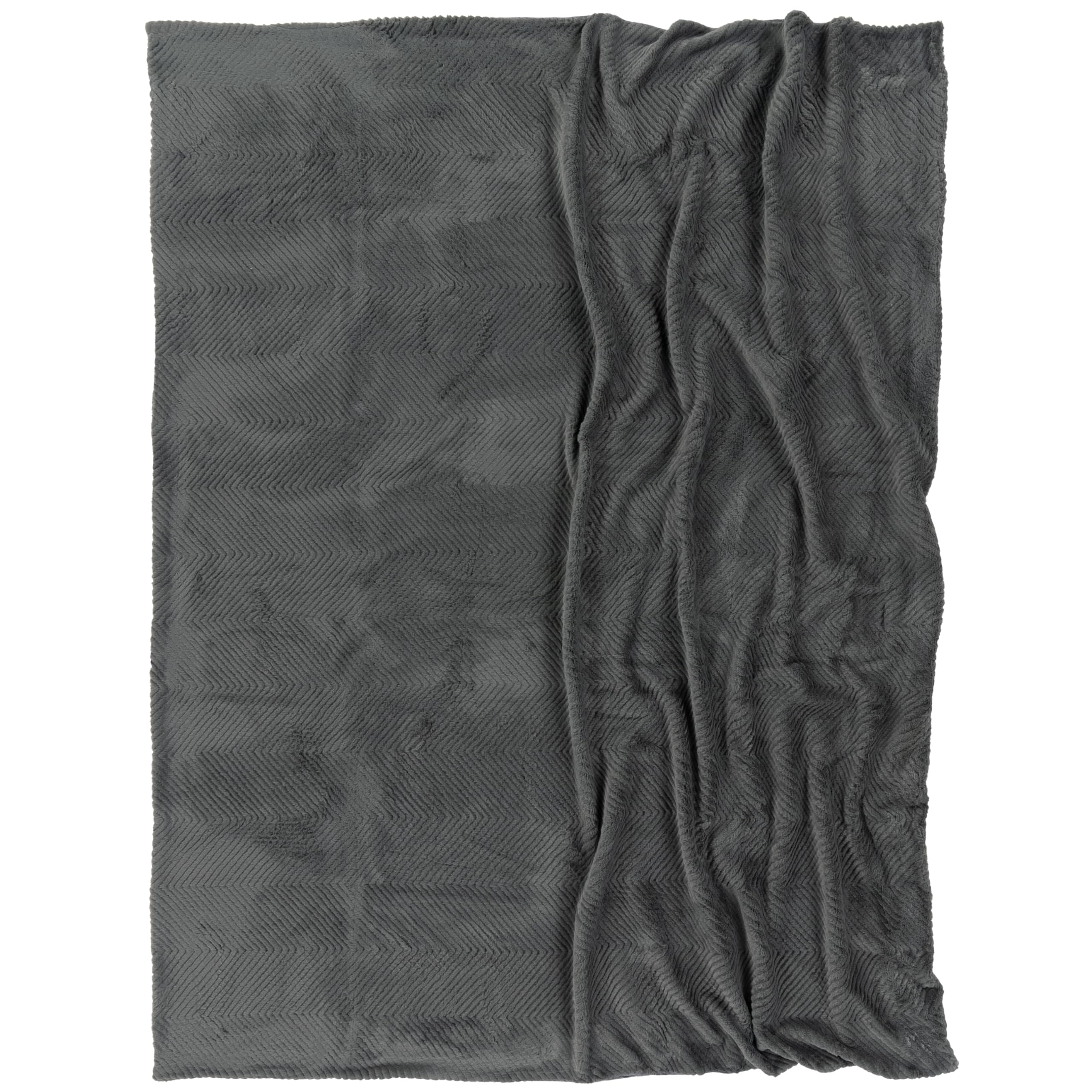 paco-home-kuscheldecke-fischgr-t-anthrazit-150x200-cm image 7