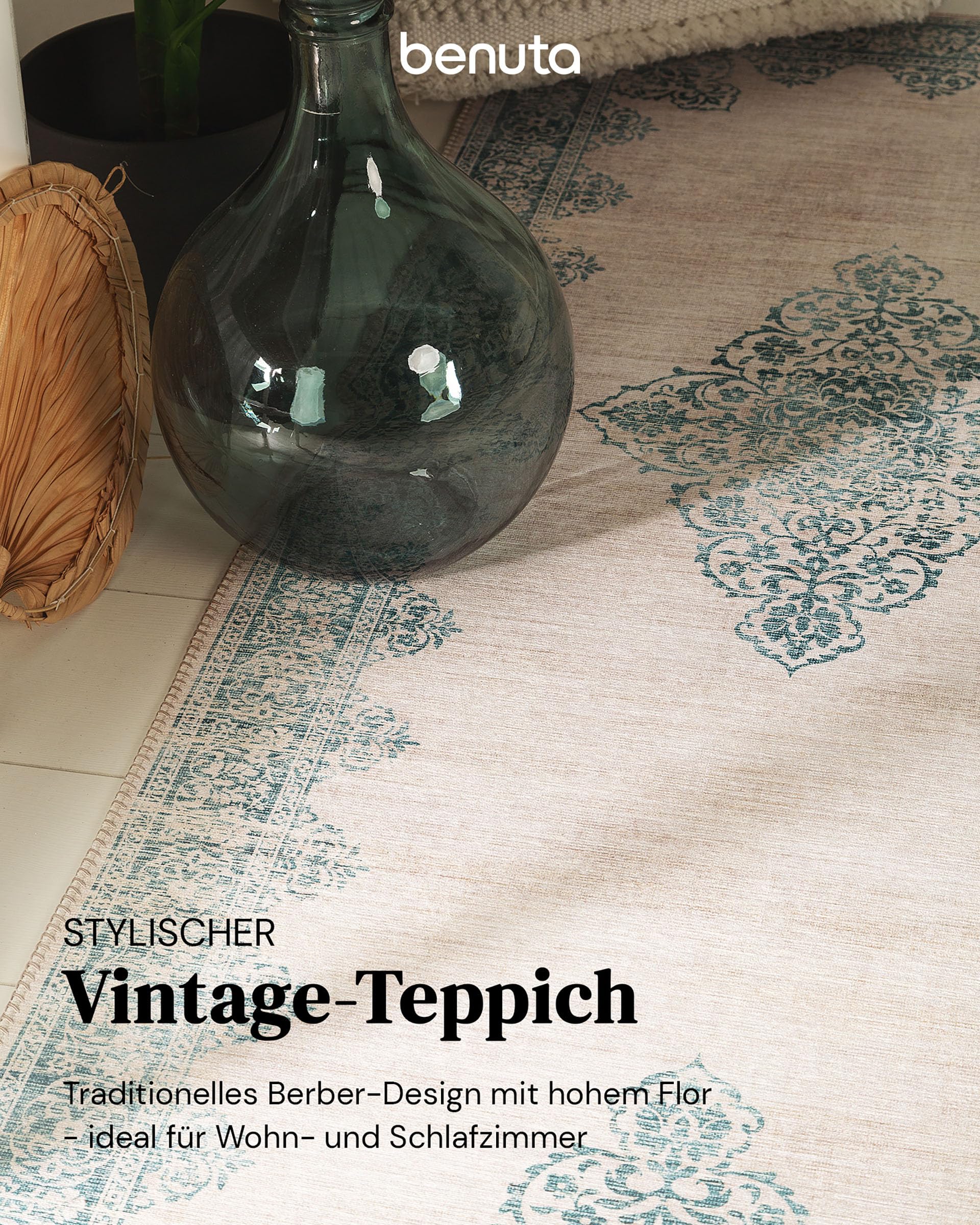 benuta-pop-teppich-laury-t-rkis-160x230-cm image 2