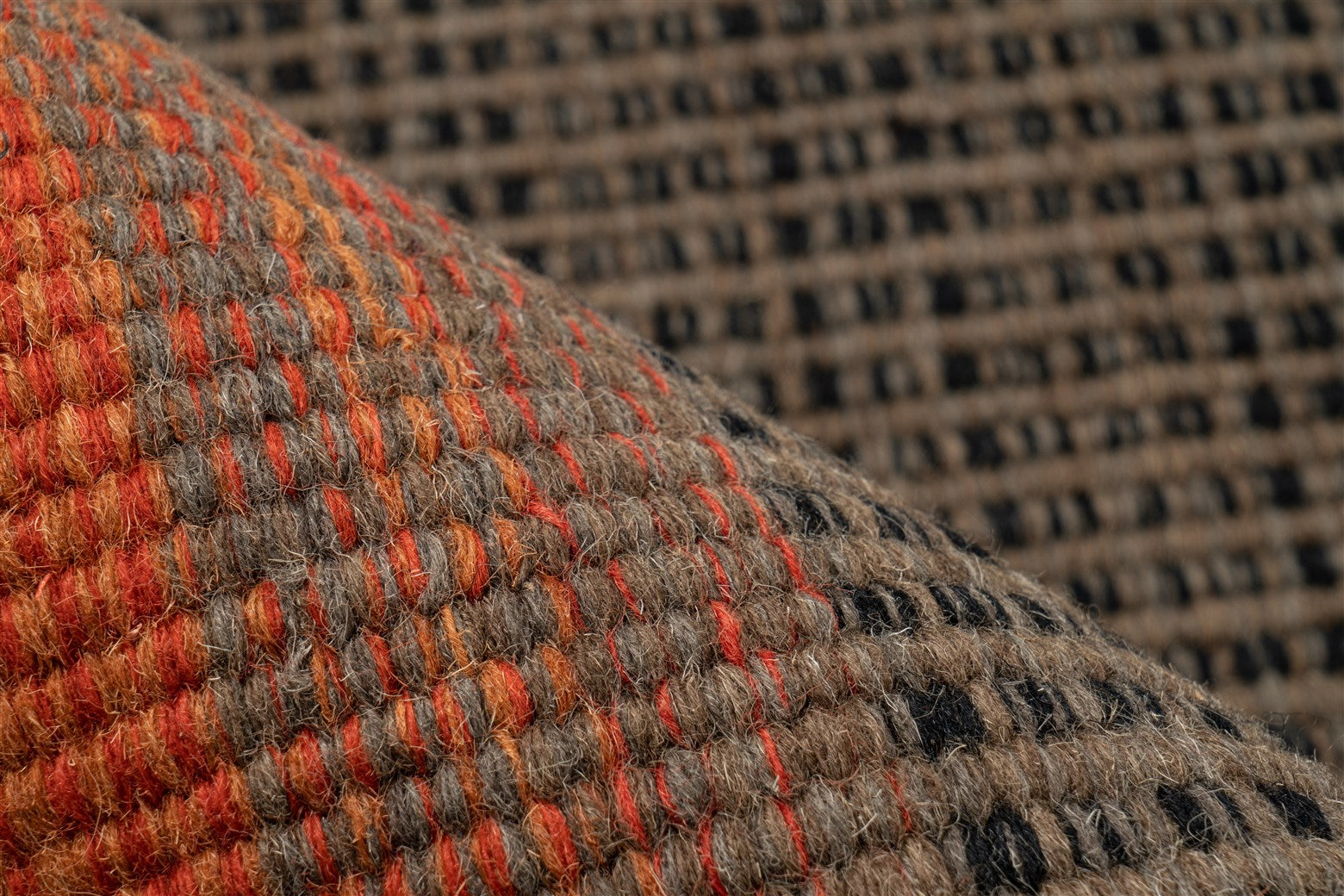 kayoom-twice-325-wendeteppich-beidseitig-nutzbar-zwei-designs-in-einem-teppich image 6