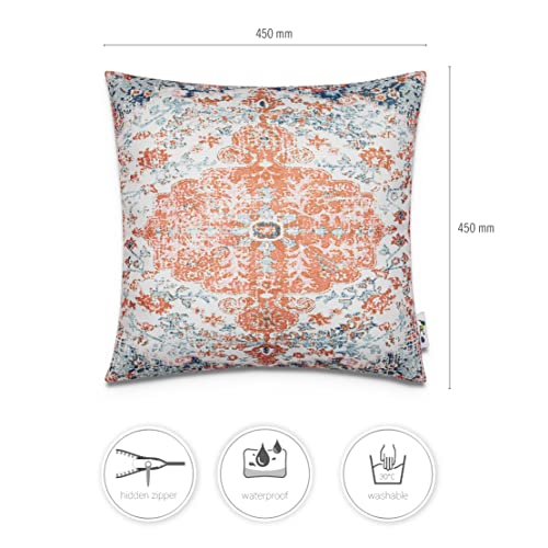 paco-home-kissenbezug-45x45-outdoor-wetterfest-2er-set-mehrfarbig image 7