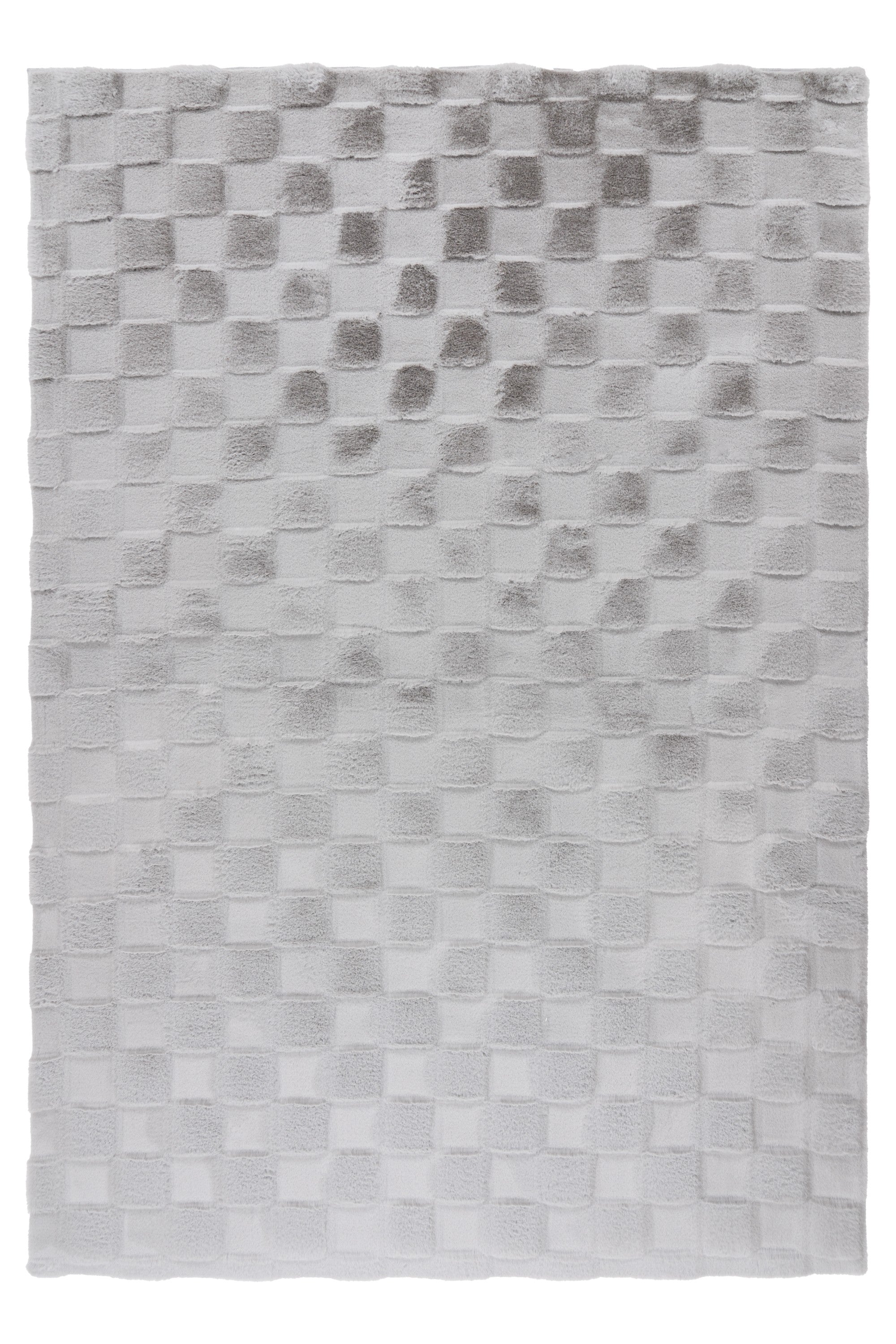 kayoom-taskforce-125-kurzflorteppich-polyester image 8