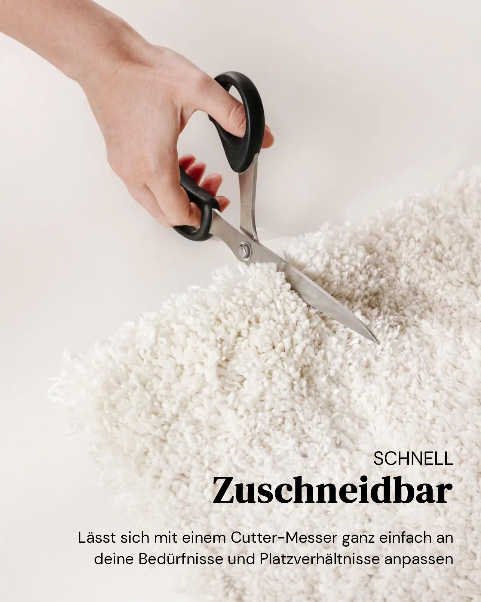 benuta-nest-hochflorteppich-sera-creme-80x150-cm-waschbar-zuschneidbar-flauschig image 3