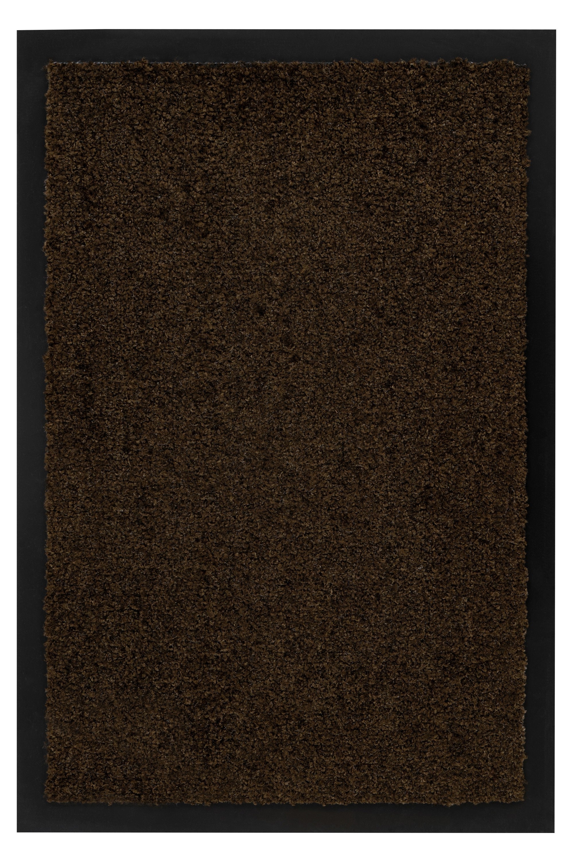 kayoom-fu-matte-safe-step-125-robuste-polyamid-fu-matte-8-mm-florh-he-2750-g-m-r image 1