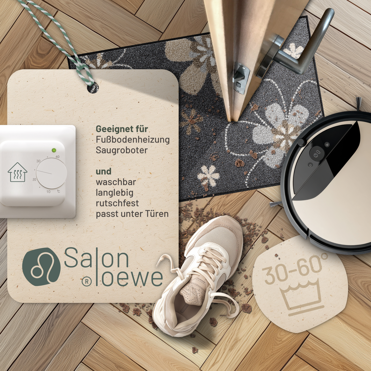 salonloewe-florentina-teppich-50-x-75-cm image 3