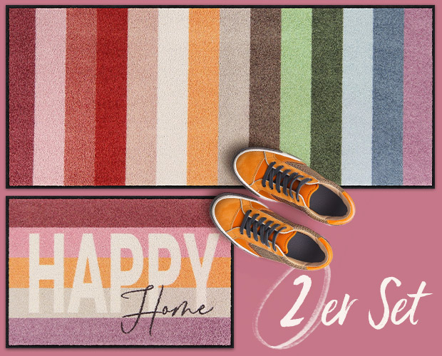 salonloewe-happy-stripes-set-teppich-set image 1