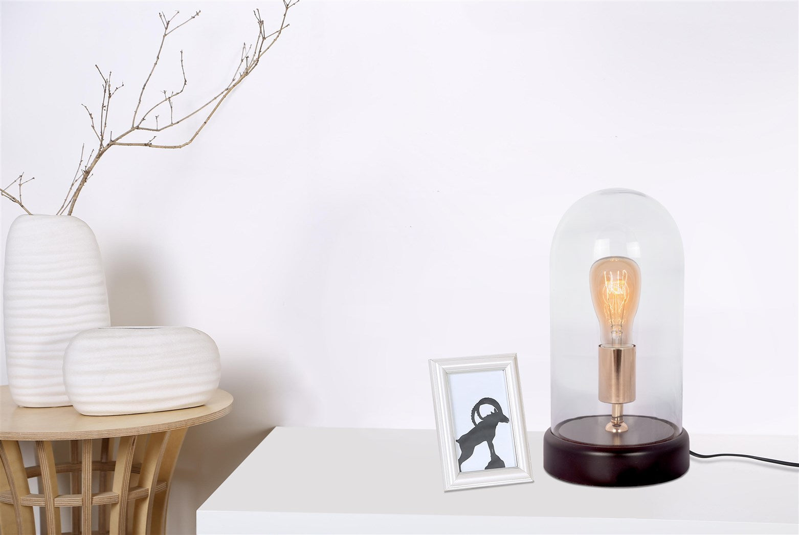 kayoom-tischlampe-ceti-325-transparent image 2