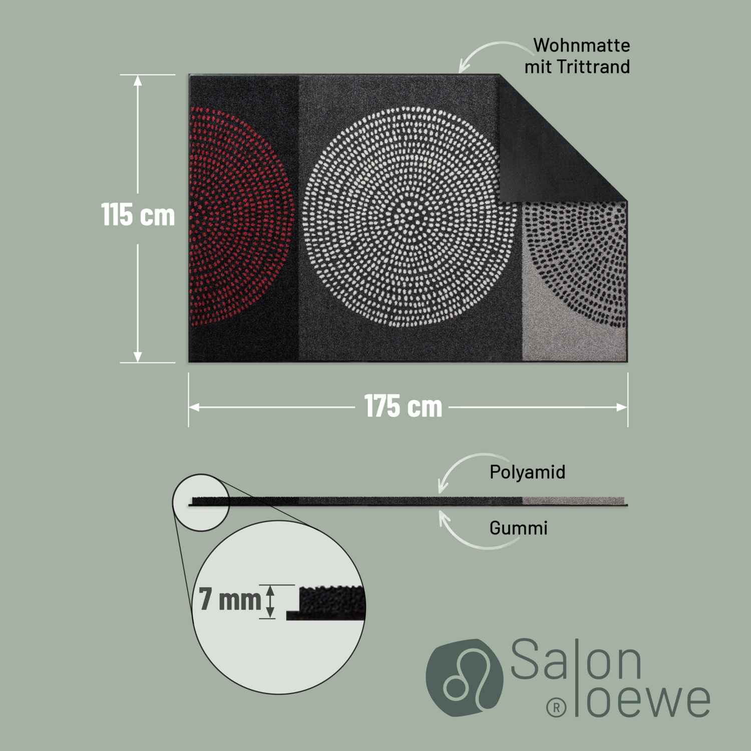 salonloewe-nestor-teppich-115-x-175-cm image 4