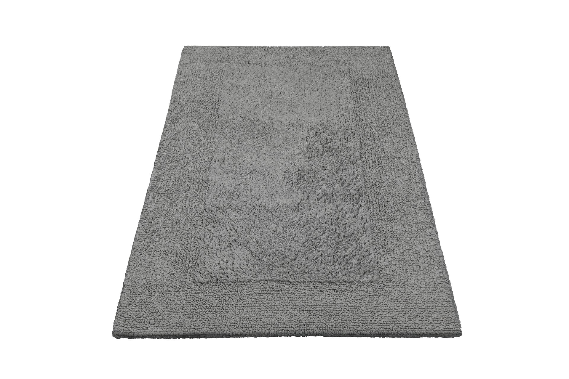 weconhome-basics-badteppich-grau-finn image 3