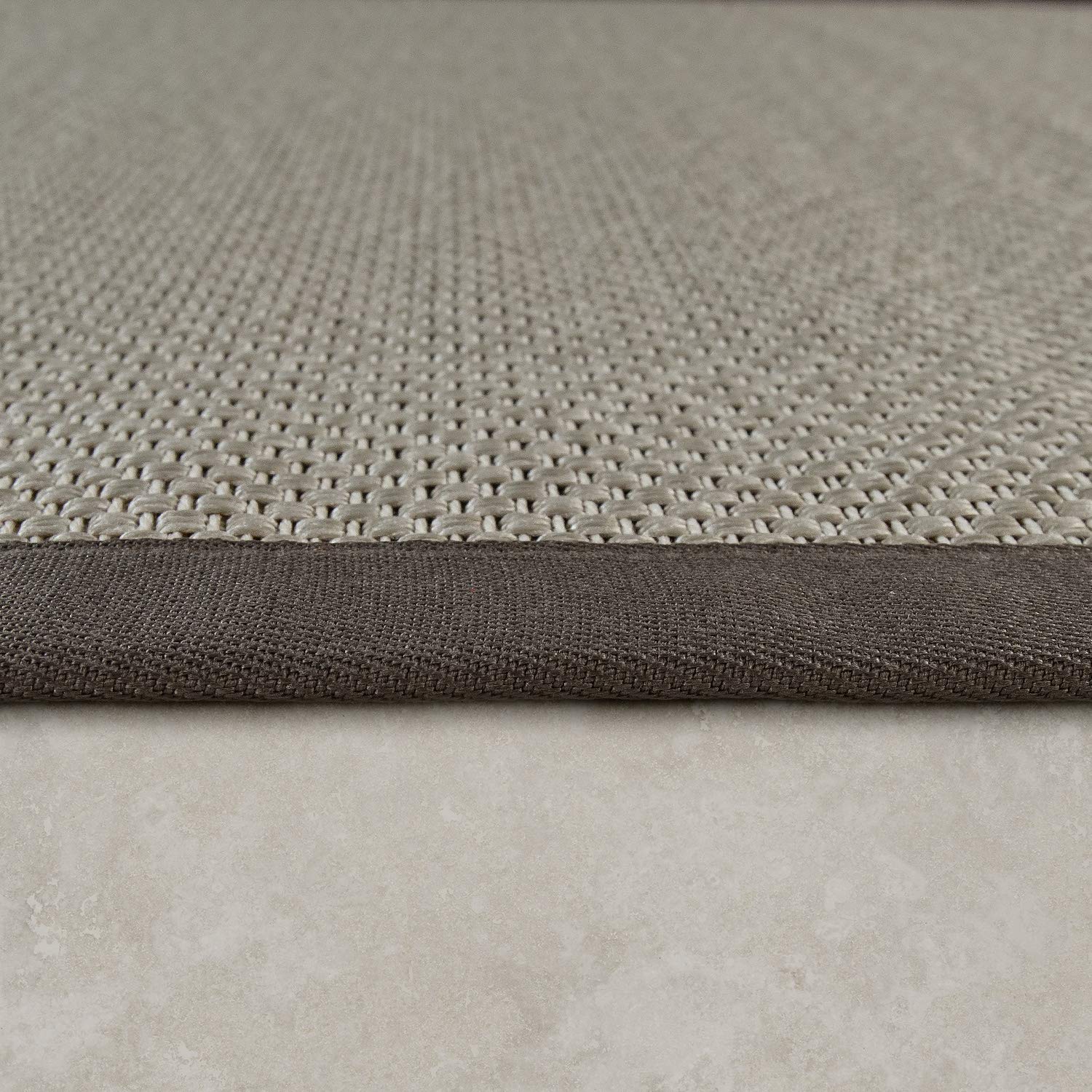paco-home-in-outdoor-teppich-sisal-optik-einfarbig-beige-braun-240x340-cm image 2