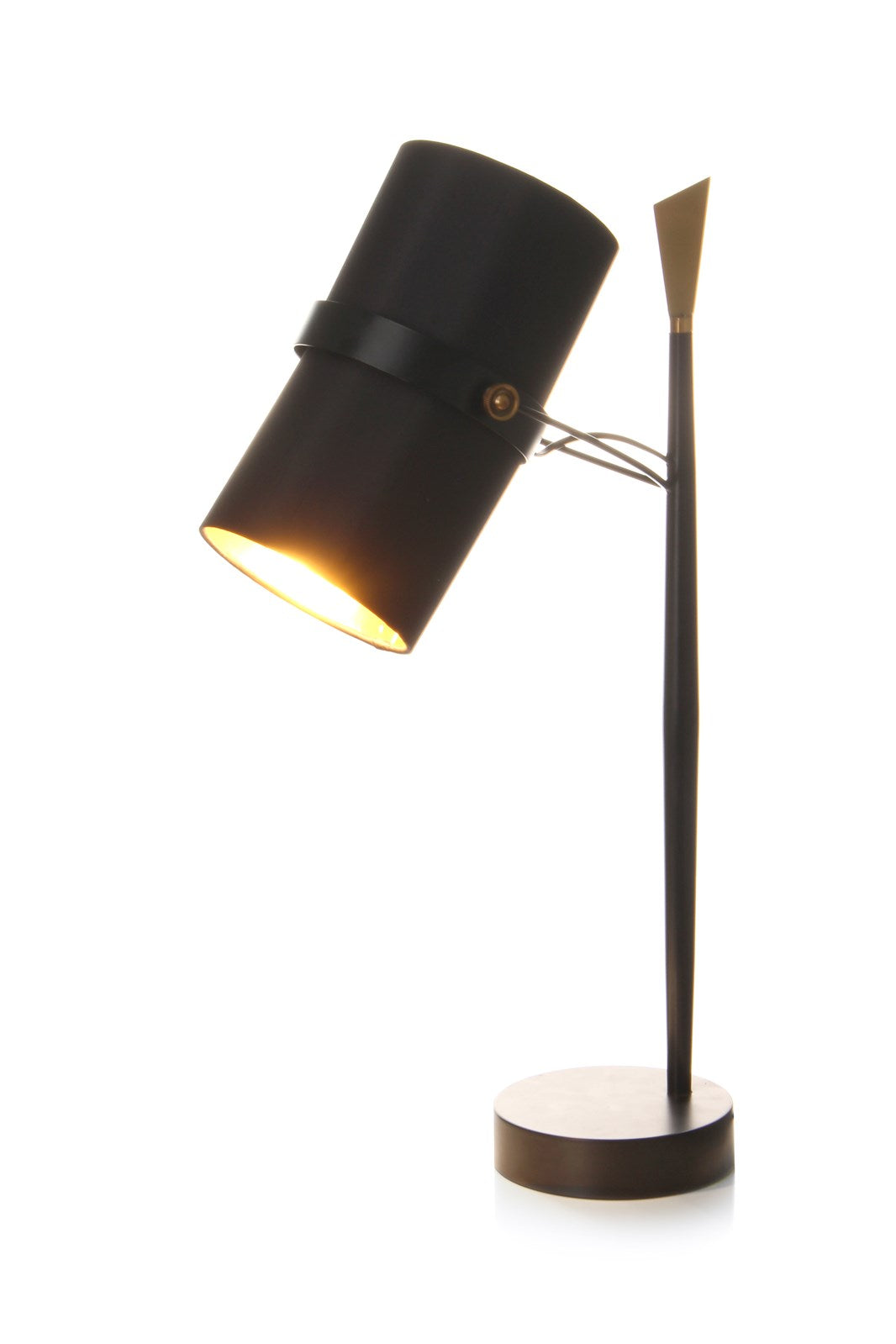 kayoom-tischlampe-novum-110-design-leuchte-f-r-tisch-und-steh-39-50-statt-79-00 image 7