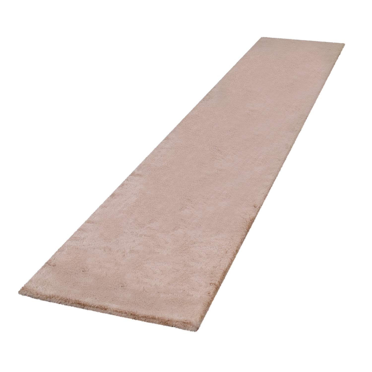 paco-home-rabbit-hochflor-teppich-kaninchenfell-imitat-160x230-cm-beige image 5
