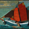 salonloewe-sail-boats-eingangsmatte-50-x-75-cm image 8
