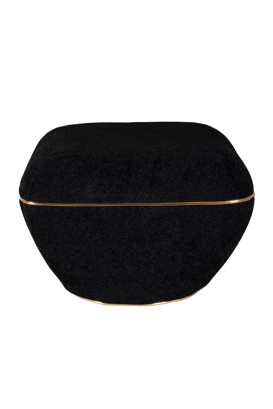 kayoom-contessa-135-hocker-vielseitiger-pouf-in-samtoptik-verschiedene-farben image 4