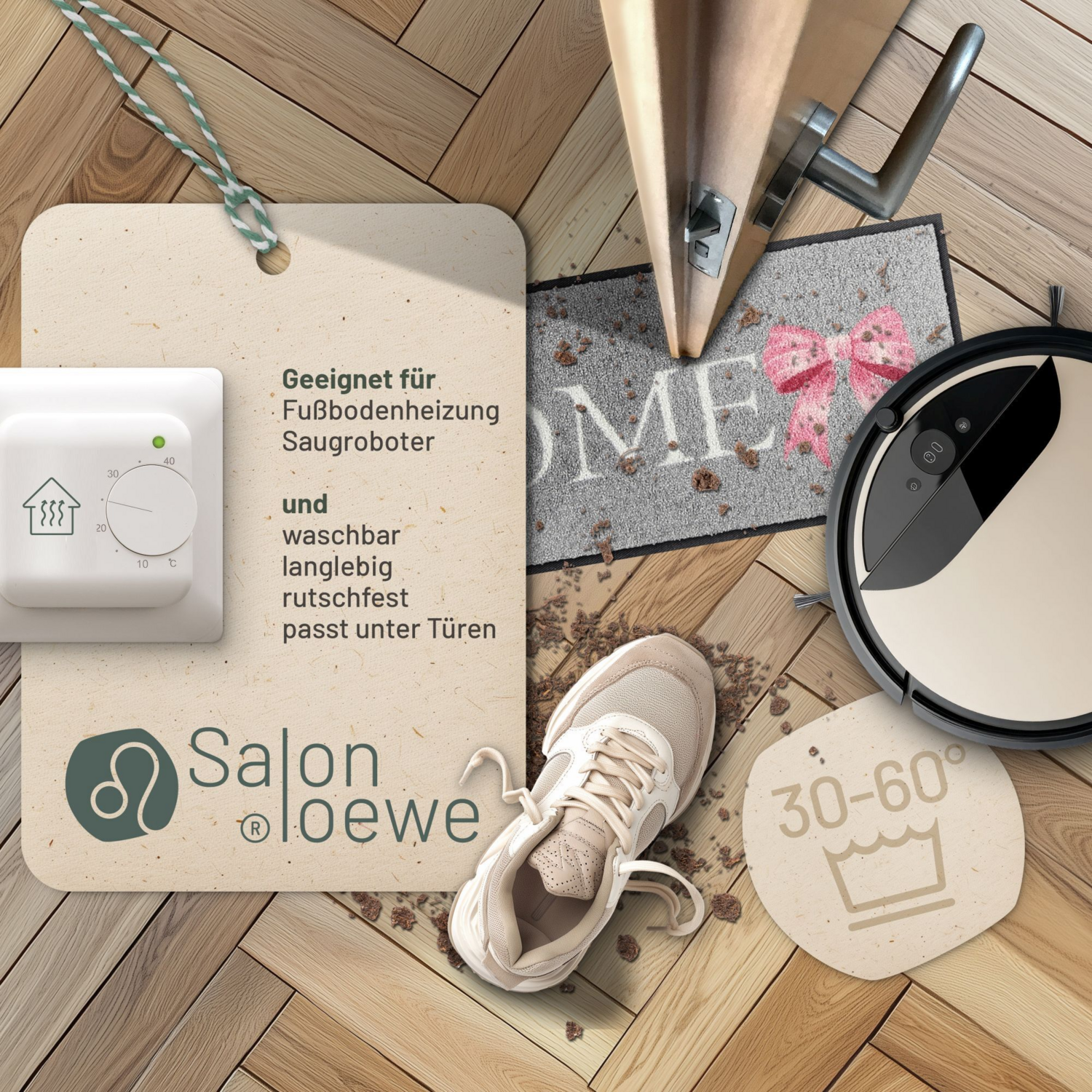 salonloewe-home-ribbon-minimatte-30-x-75-cm image 2