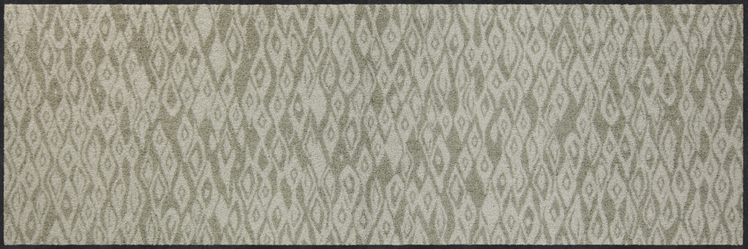 salonloewe-grit-grey-green-l-ufer-60-x-180-cm-langl-ufer-in-grau-gr-n image 1