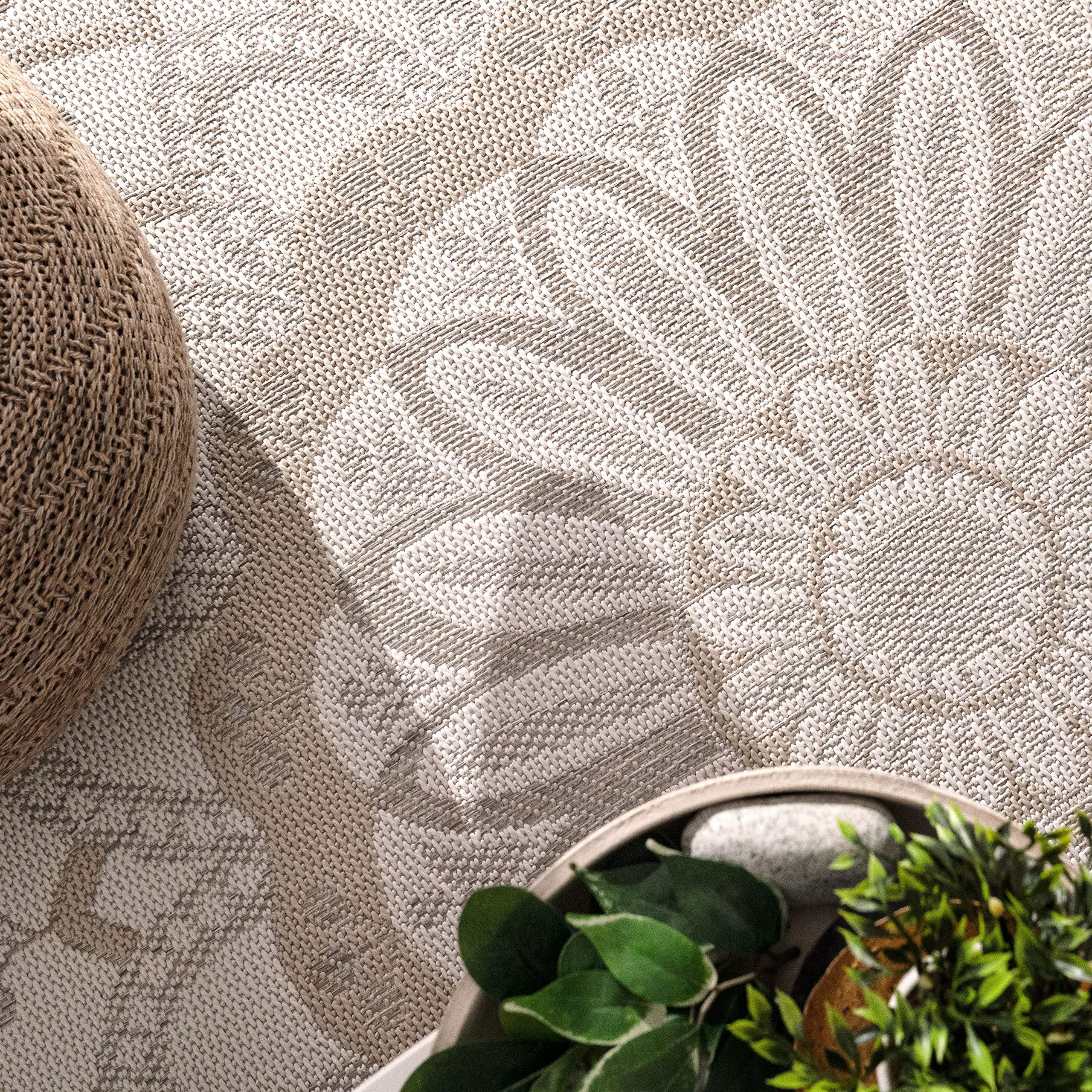 paco-home-outdoor-teppich-ethno-mandala-160x220-cm-in-sand image 4