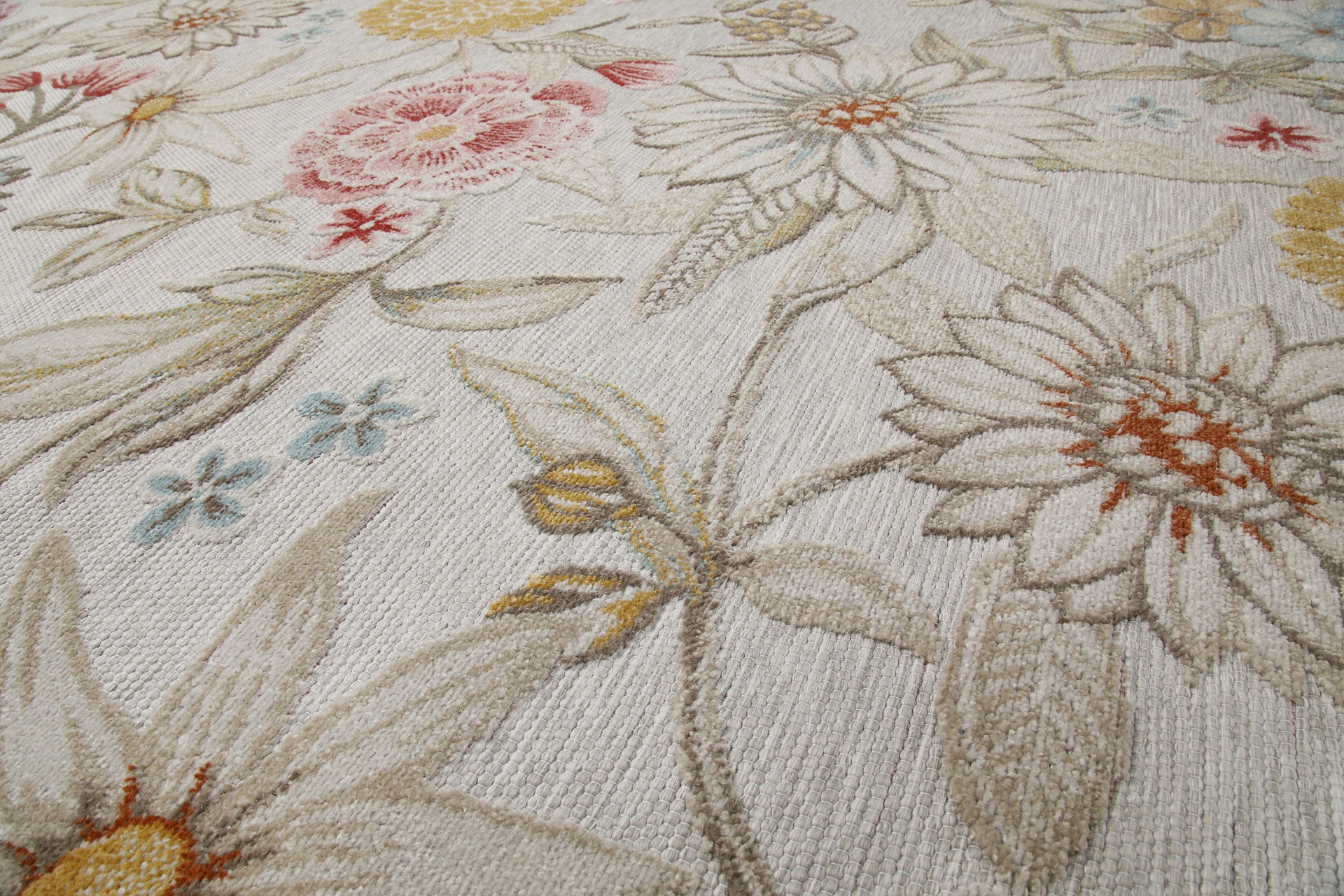 weconhome-abloom-in-outdoorteppich-beige image 6