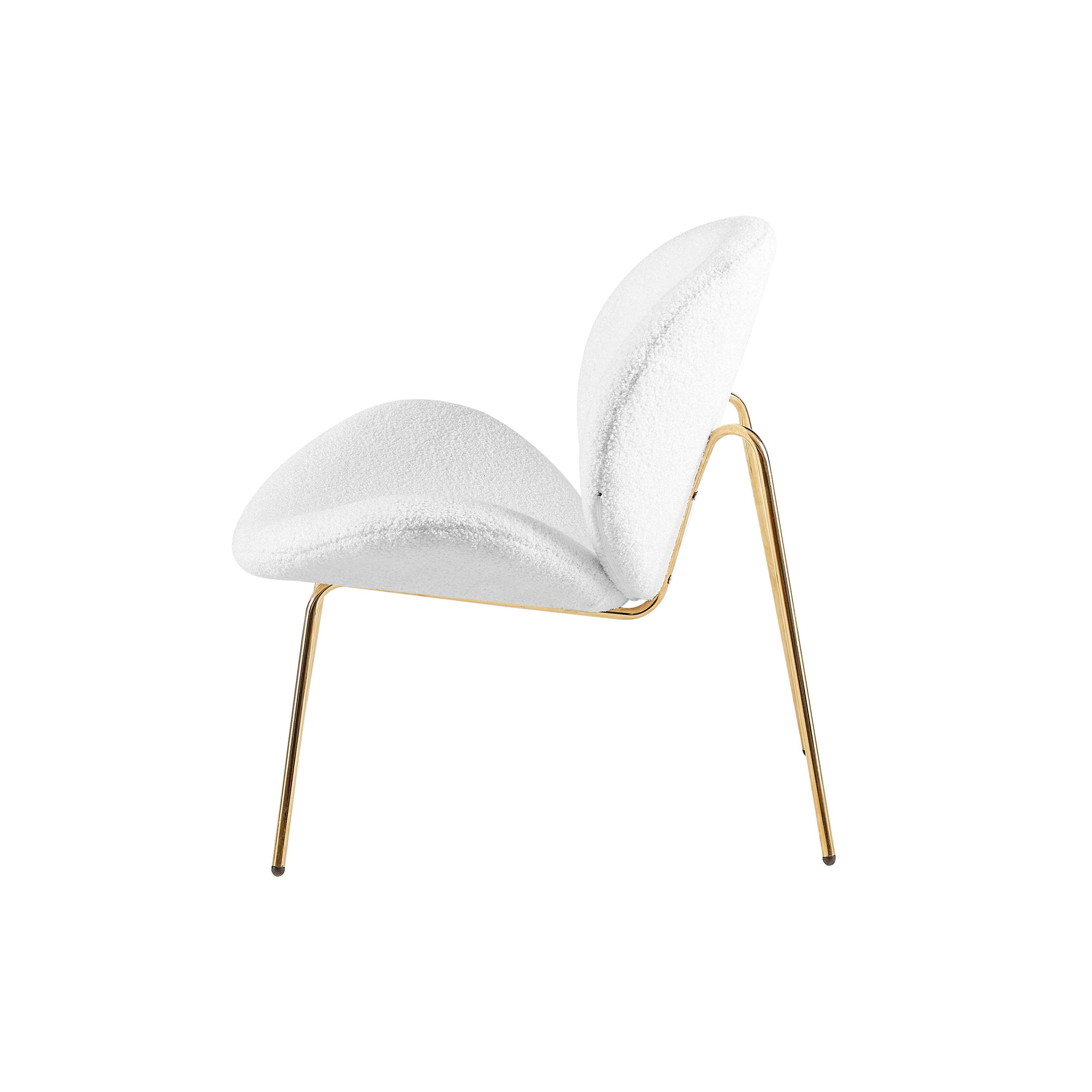 kayoom-jaden-125-2er-set-lounge-stuhl-teddy-kr-usel-effekt-modern-verschiedene-f image 7
