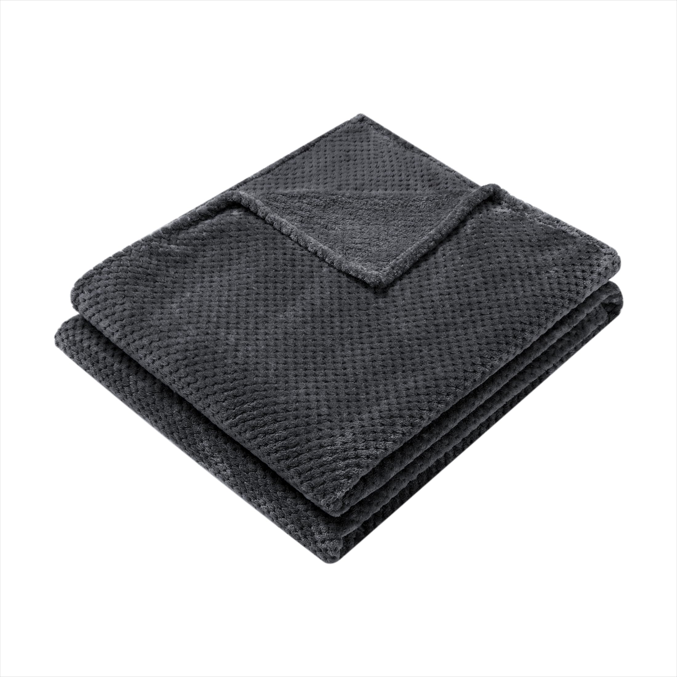 paco-home-waffeldecke-wohndecke-150x200-cm-anthrazit image 2