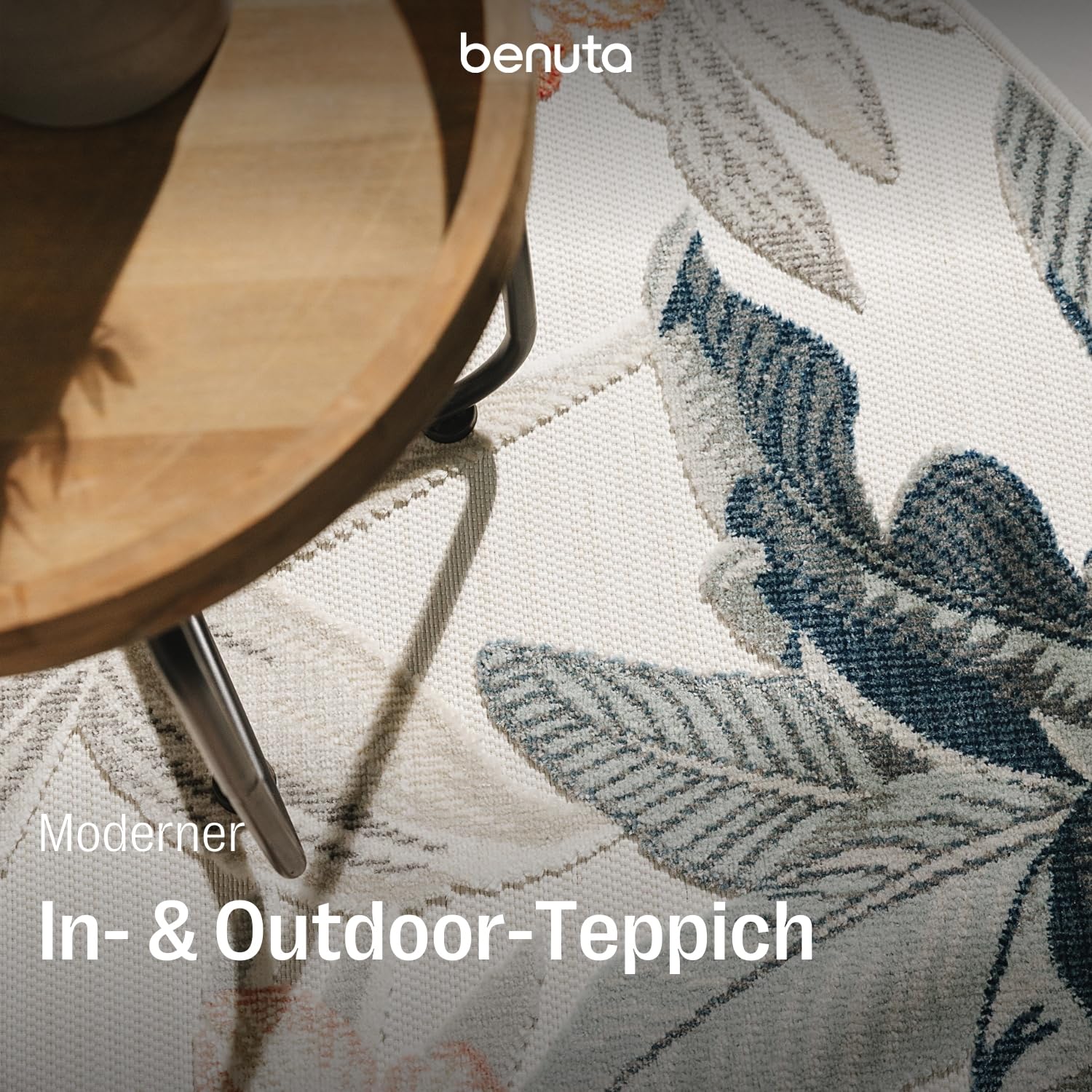 benuta-basic-in-outdoor-teppich-flora-mehrfarbig-320-cm-rund image 3