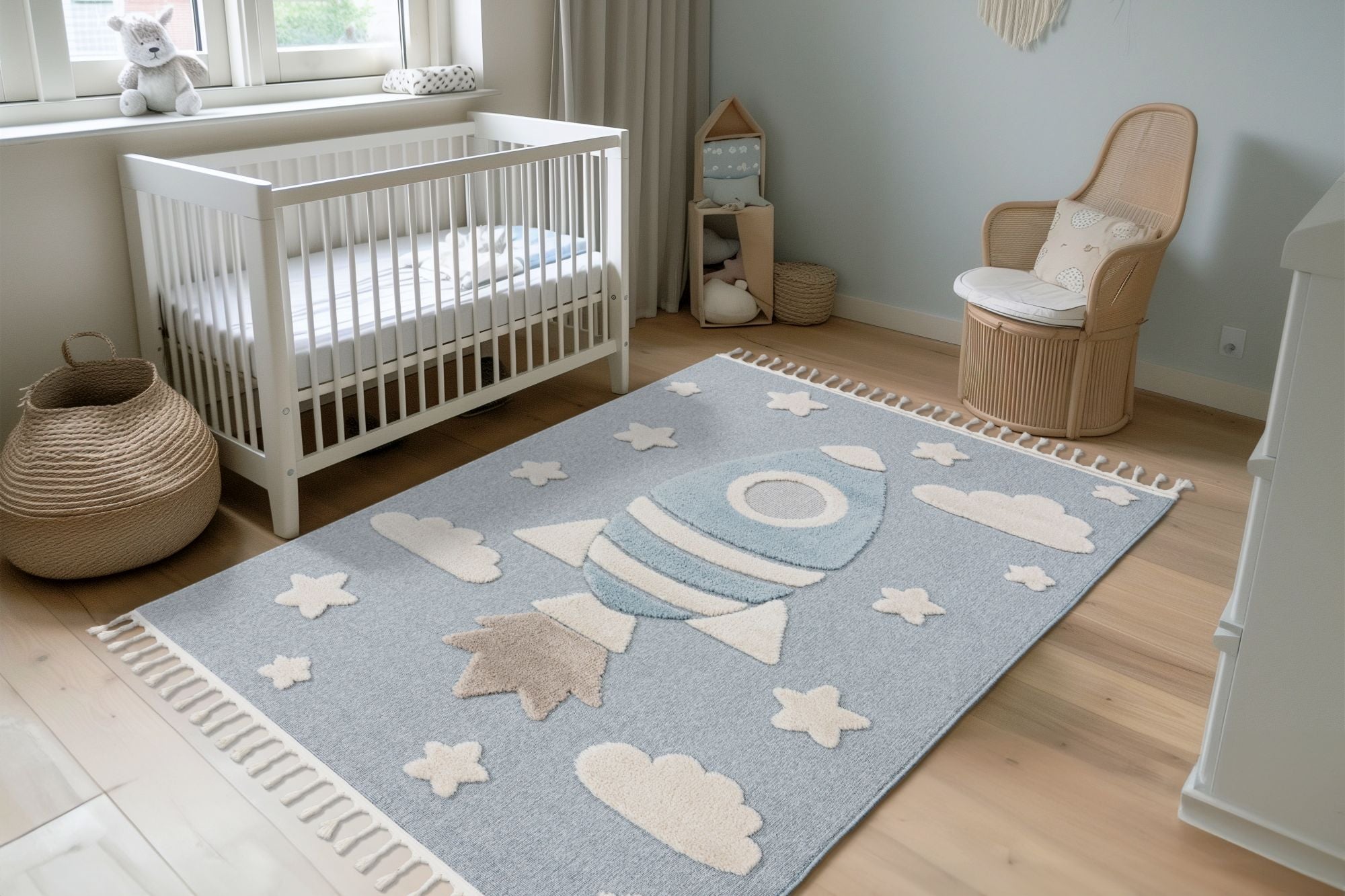 kayoom-modena-416-kinderzimmerteppich-buntes-kindermotiv-9-mm-flor-2200-g-m-50-r image 5