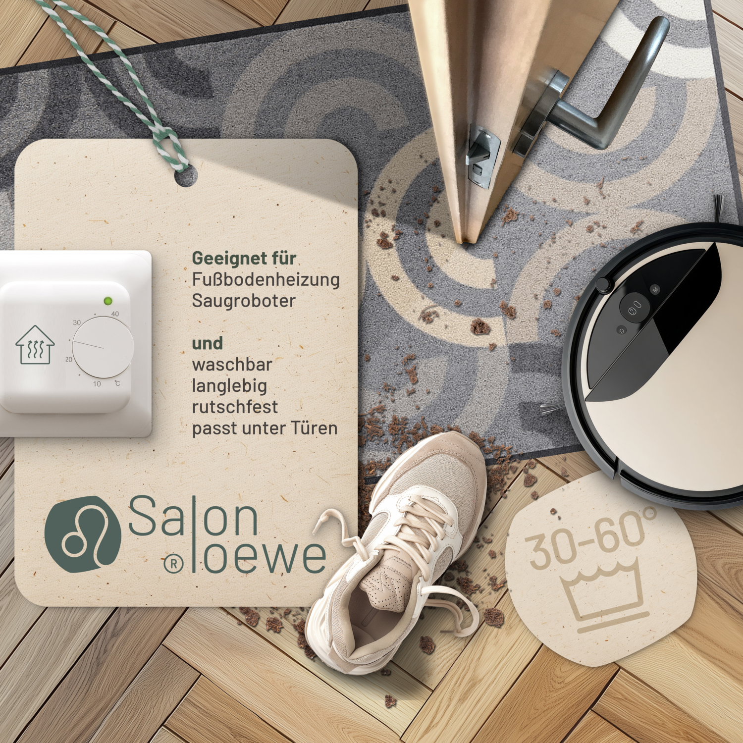 salonloewe-borrby-city-chic-l-ufer-75-x-120-cm-grau-beige-polyamid-rutschfest image 3
