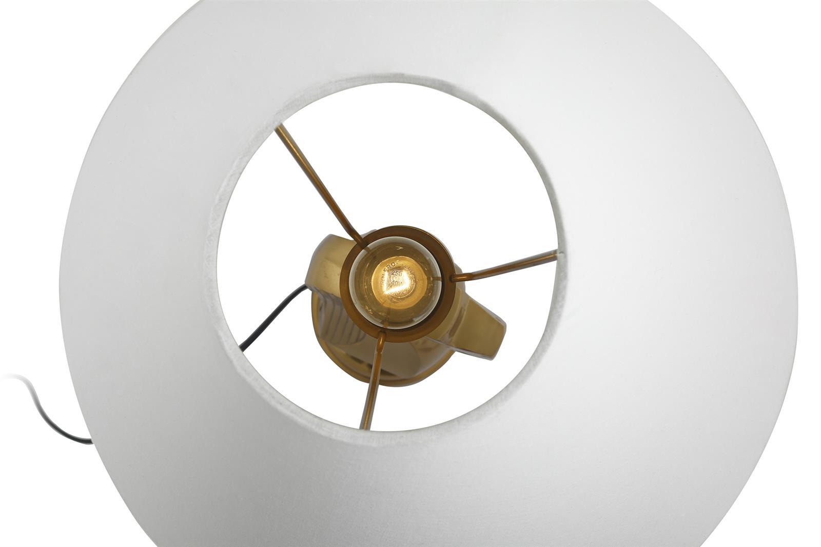 kayoom-tischlampe-bishop-125-design-tischleuchte-im-schachfigur-springer-look-go image 6