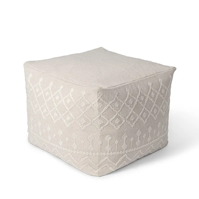 paco-home-sitzsack-hocker-h-lle-50x50x40-cm-beige image 1