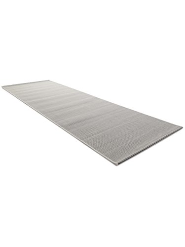 benuta-in-outdoor-l-ufer-metro-flachgewebe-modern-sisal-optik-100-polypropylen-s image 8