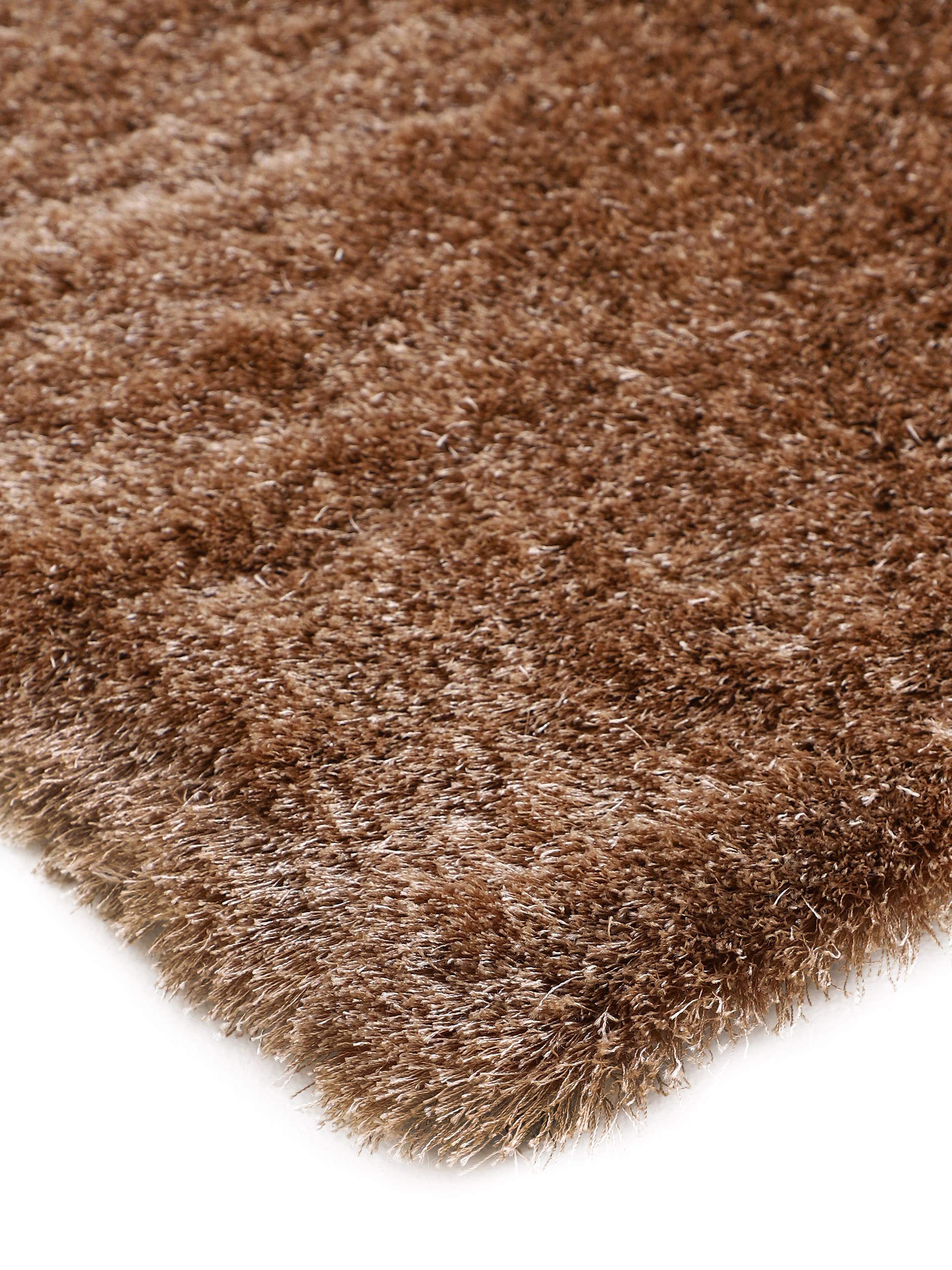 carpetfine-hochflorteppich-breeze-l-ufer-beige-80x300-cm-shaggy-teppich-f-r-flur image 5