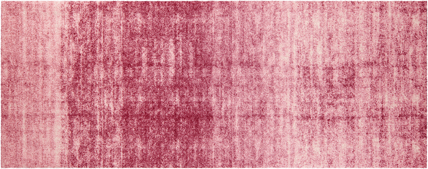 salonloewe-ronny-stripes-rose-l-ufer-80-x-200-cm-eleganter-streifenl-ufer-in-ros image 1