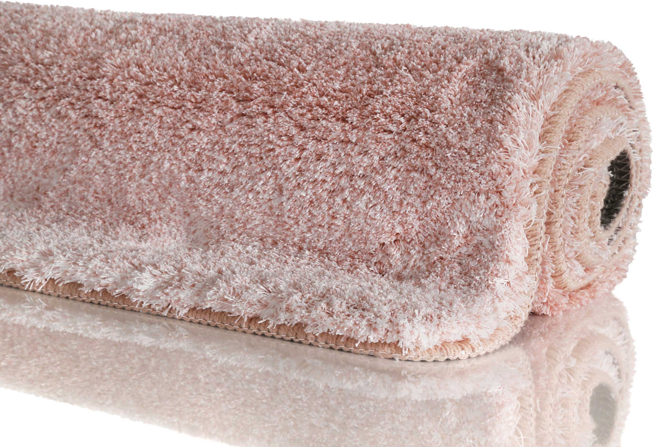 weconhome-basics-luuk-badteppich-rosa-meliert-mit-farbverlauf image 7