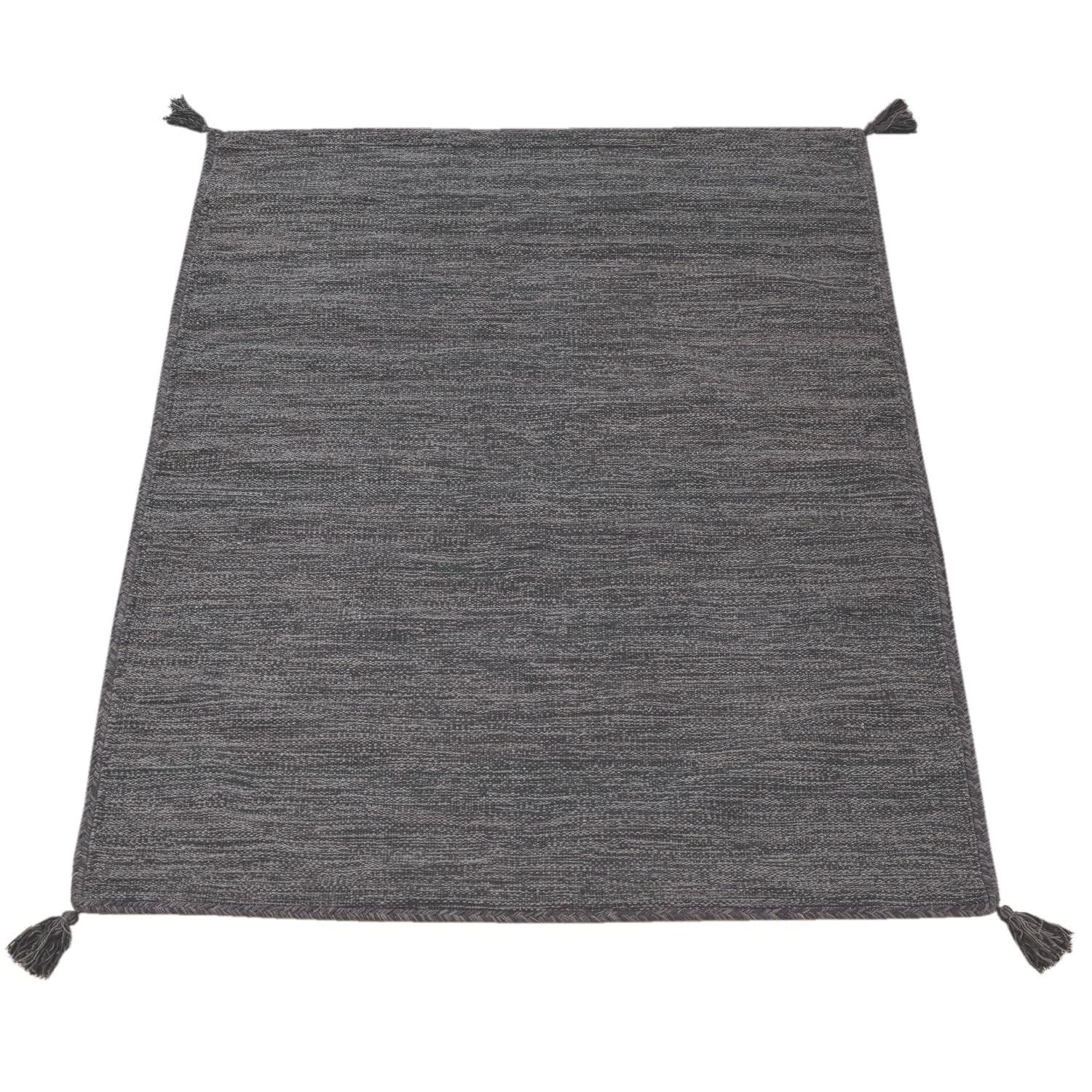 paco-home-designer-webteppich-kelim-grau-60x110-cm image 5