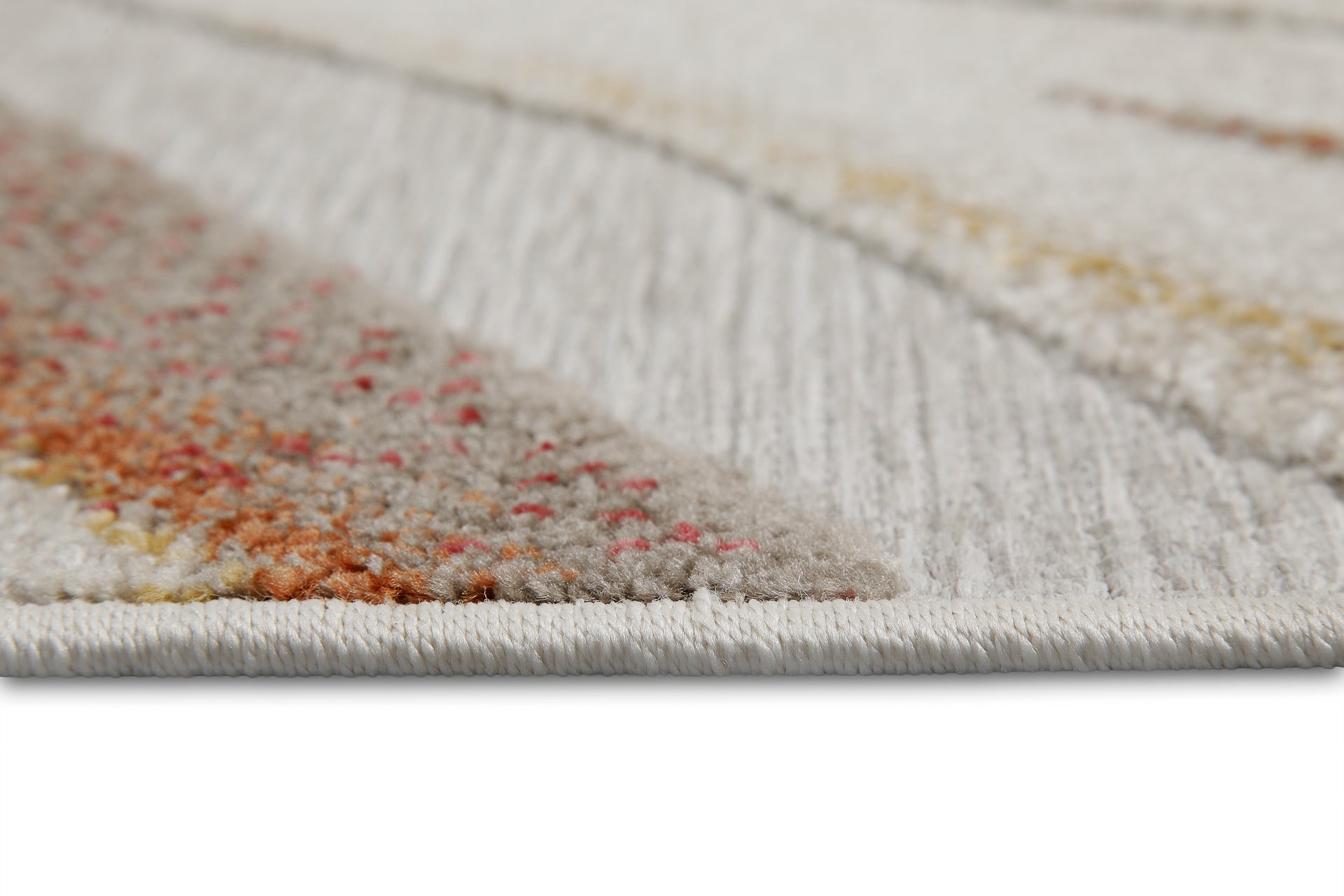 weconhome-creek-in-outdoorteppich-beige-bunt-gewebt image 5