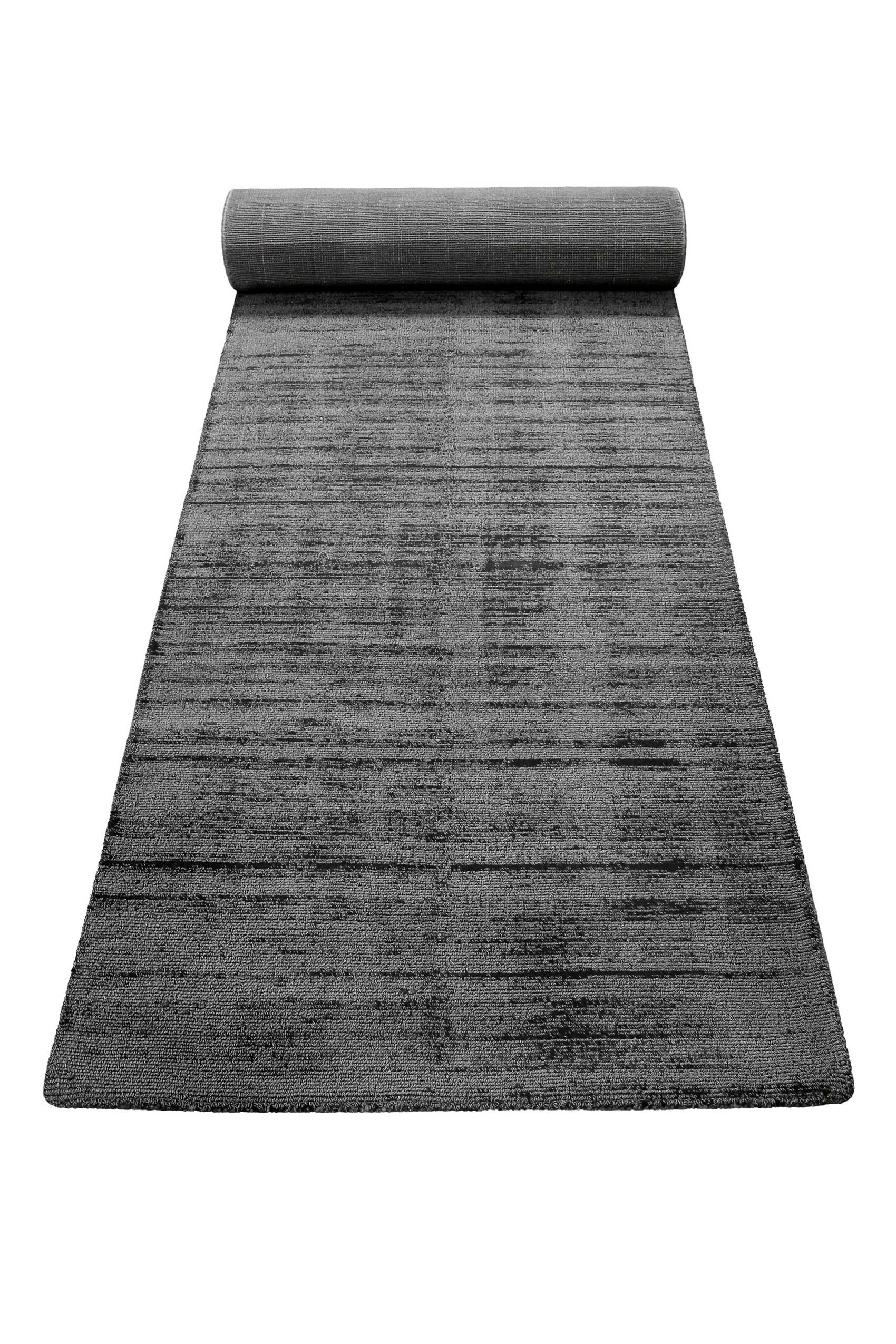 weconhome-basics-teppich-emma-anthrazit-gewebt-polysilk-good-weave-rechteckig image 6