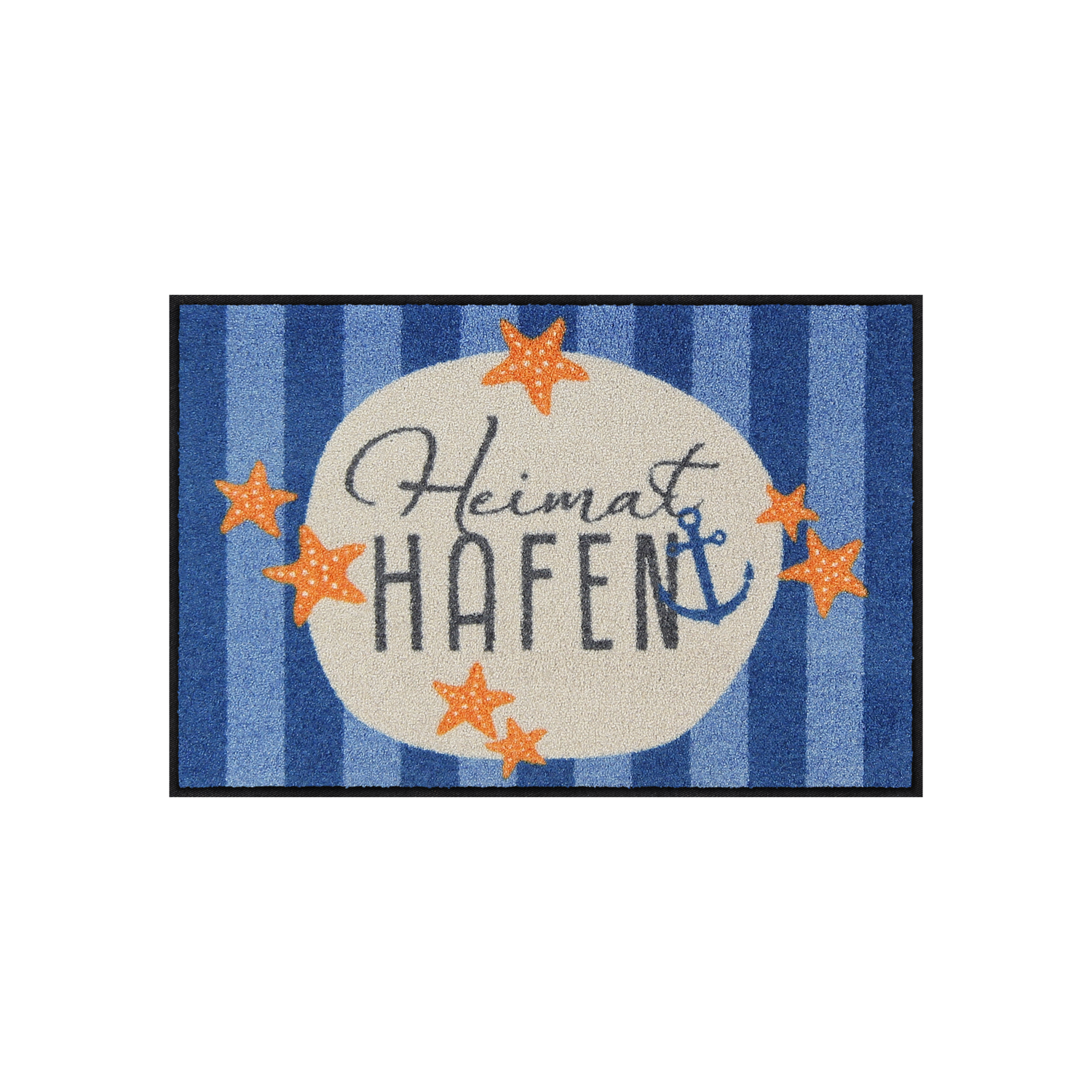 salonloewe-heimat-hafen-eingangsmatte-50-x-75-cm image 1