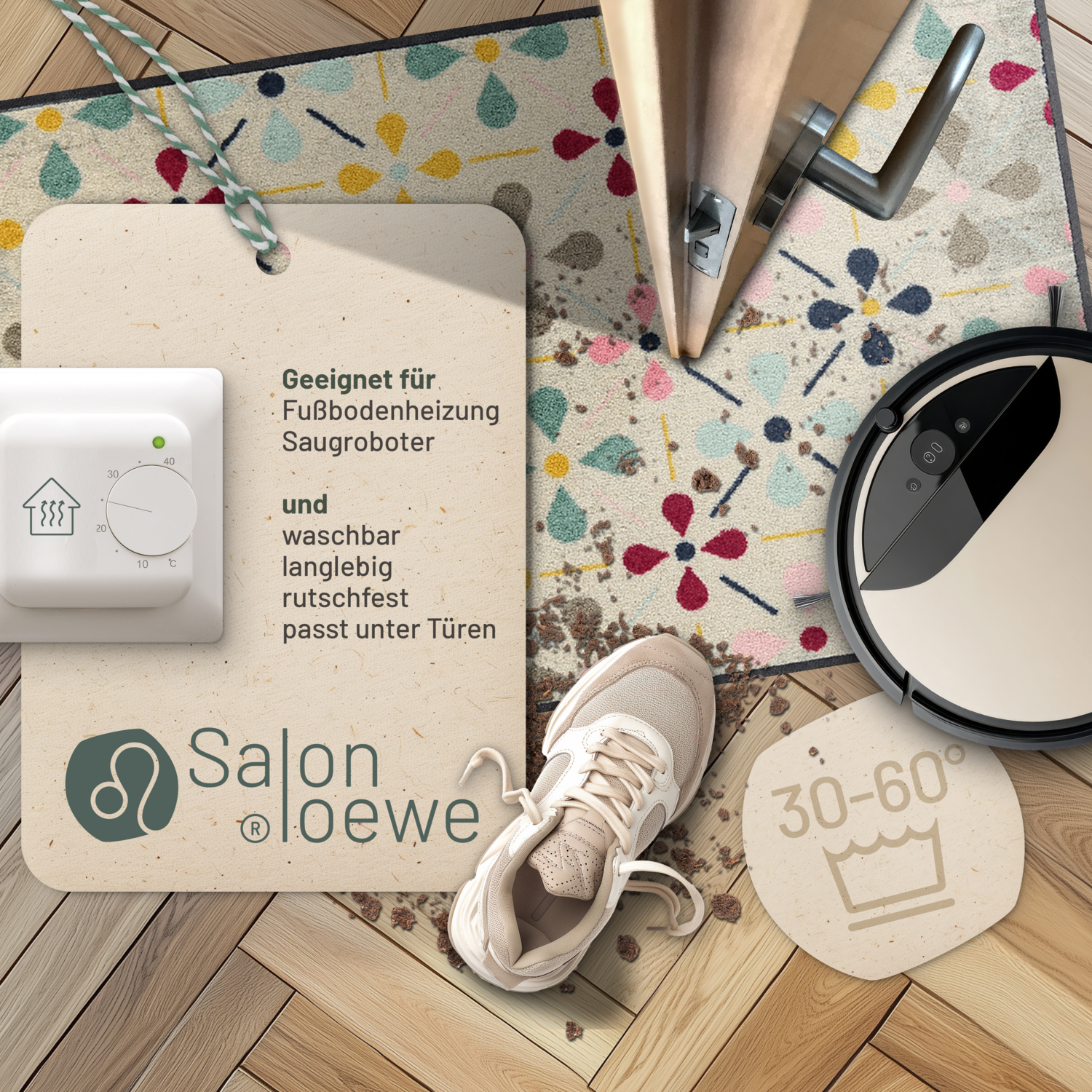 salonloewe-riki-teppich-75-x-120-cm image 3