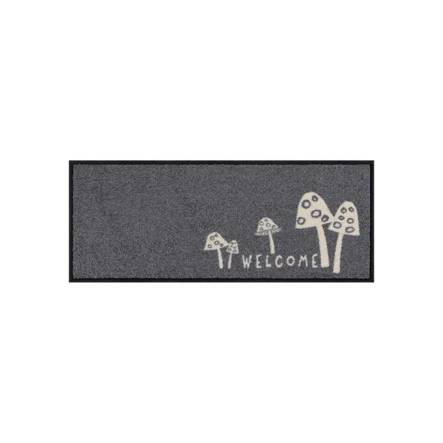 salonloewe-welcome-mushrooms-minimatte-30-x-75-cm image 1