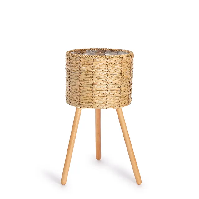 paco-home-rattan-bertopf-3er-set-design-2-in-natur image 1