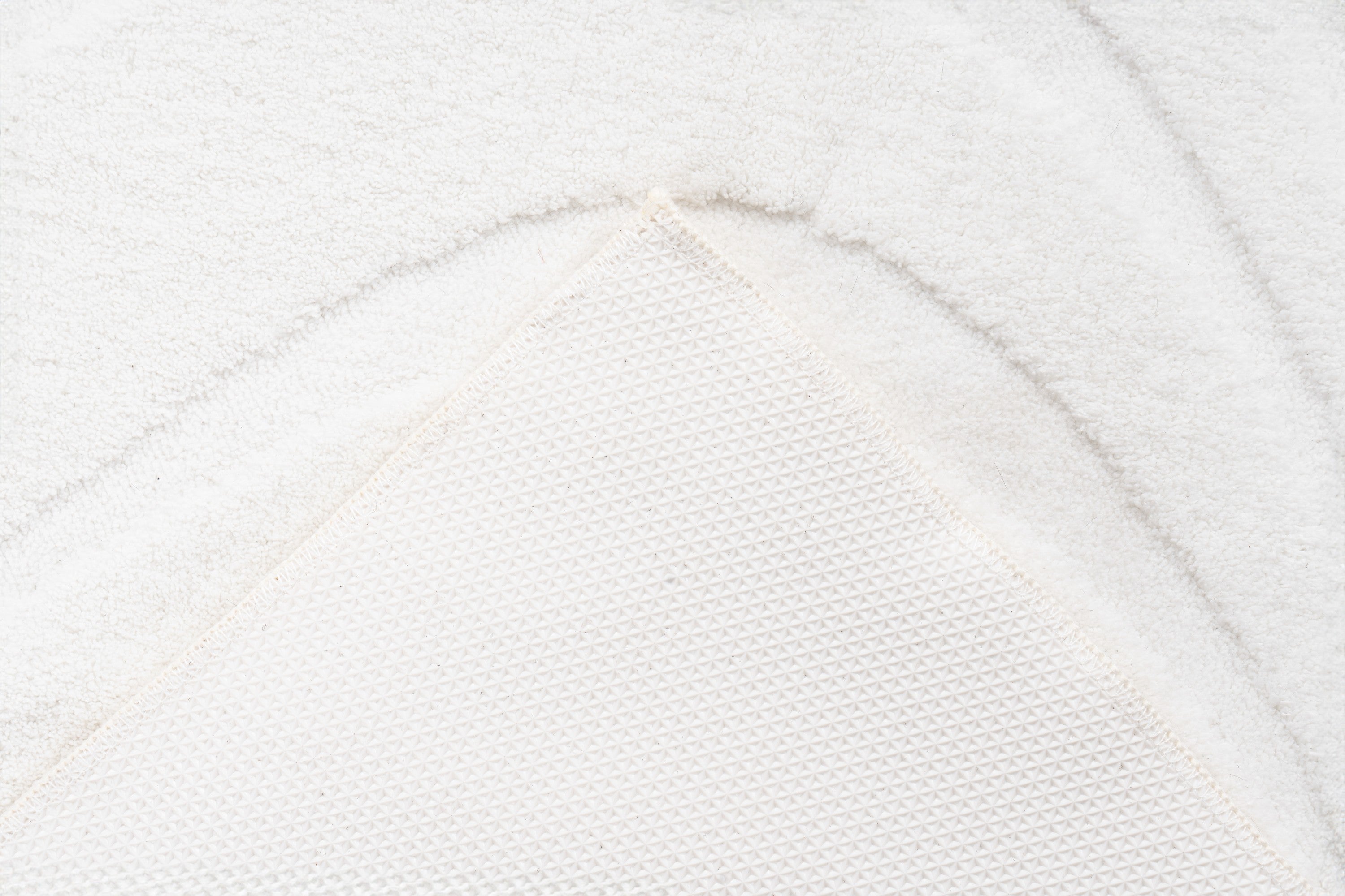 kayoom-badematte-serenity-mat-125-weiche-polyester-badematte-11-mm-florh-he-1400 image 5