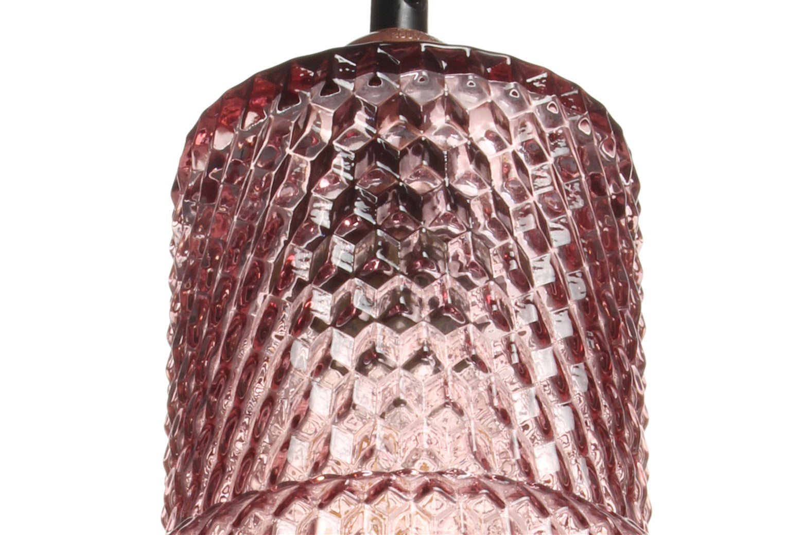 kayoom-h-ngelampe-rosi-125-glas-h-ngelampe-mit-retro-charme-1-st-ck image 8