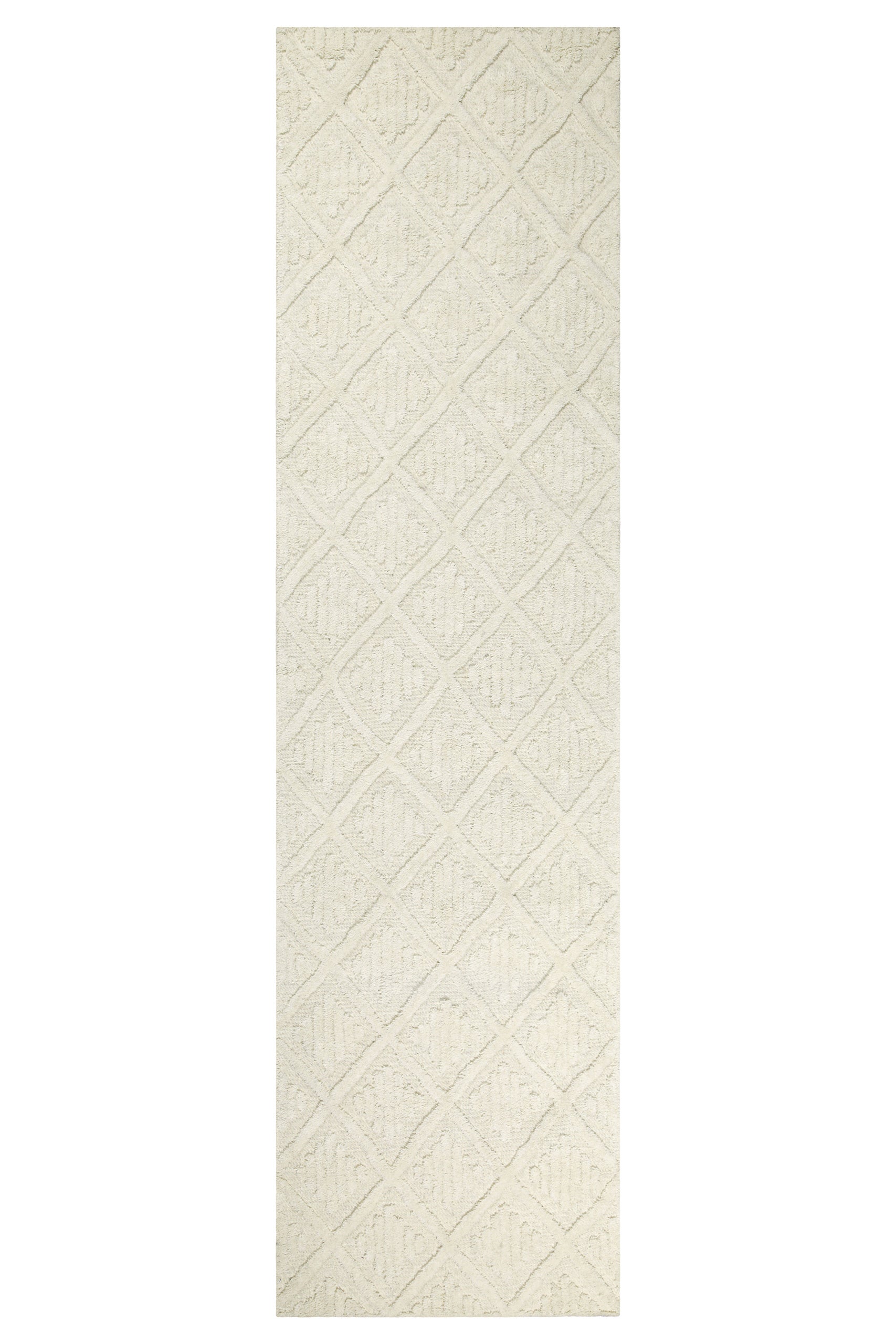 weconhome-kurzflor-teppich-hamptons-seventeen-creme-wei-schurwolle-verschiedene- image 8