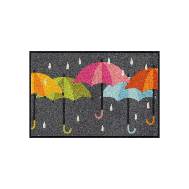 salonloewe-raindance-eingangsmatte-50-x-75-cm image 1